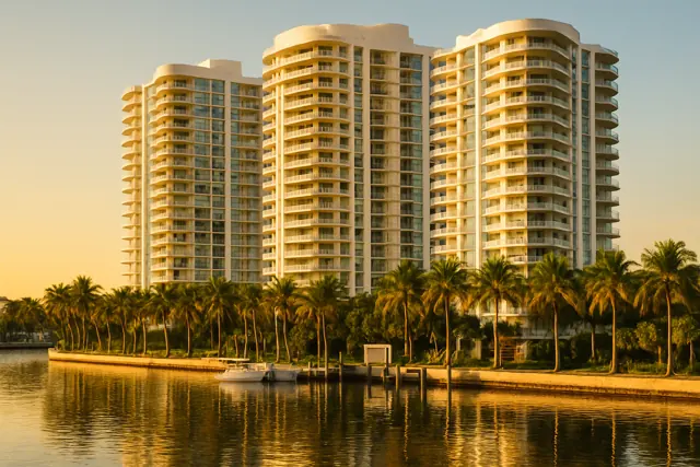 Aventura