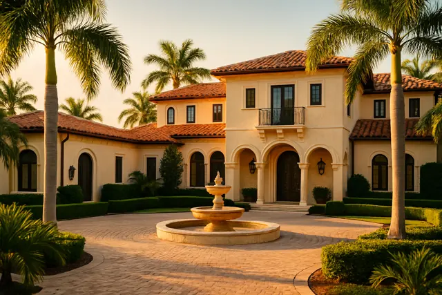Boca Raton